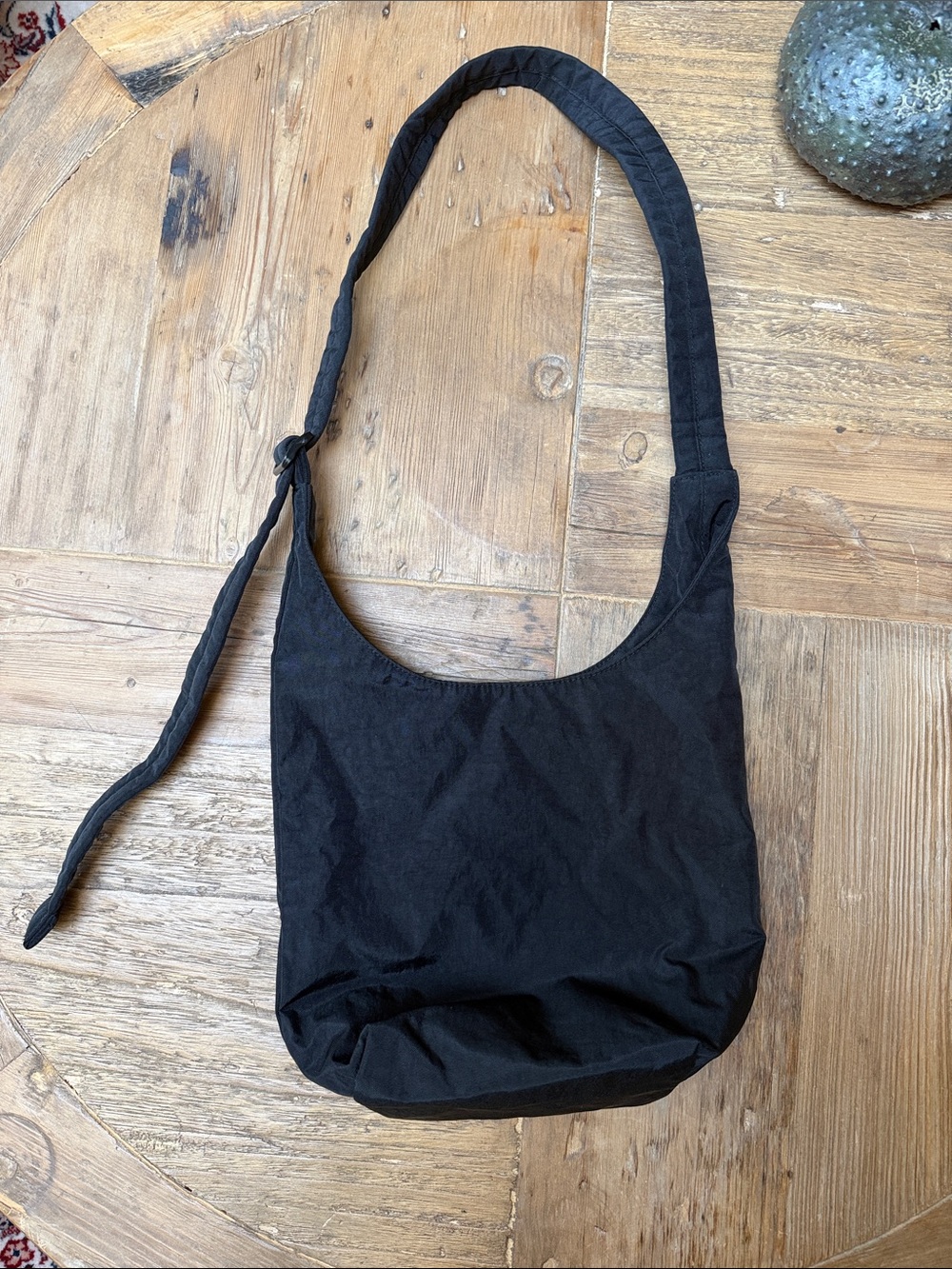 Baggu Sling bag